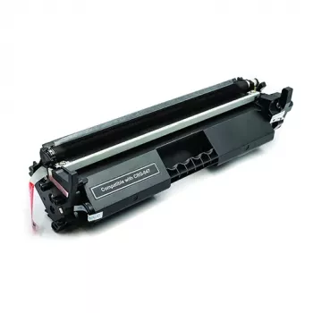 Extra Digital PP-CRG-047 printeritarvik