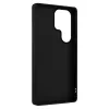 Fixed | Story | Tagakaas | Samsung | Galaxy S25 Ultra | Kumm | Must