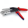 Tangid Knipex 95 02 21