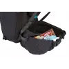 Thule 4133 AllTrail X 35L matkaseljakott Obsidian