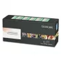 Arendusseade Lexmark 78C0ZK0