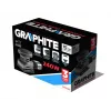 Graphite 59G322 põrandapoleerija/lihvija