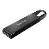 USB-mälupulk SanDisk 32GB USB USB-C 3.2 Gen 1 SDCZ460-032G-G46