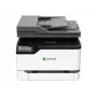 Multifunktsiooniline printer Lexmark CX331adwe Laser Värviline