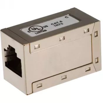 Kaablisoo vaheti RJ-45 Axis 5503-771