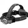 Ledlenser MH11 pealamp Sinine/green/Punane/multicolor light