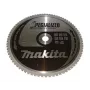 MAKITA KETASSAAG 355x30x80Z SPETSIAALSED SANDWITŠPANEELID