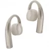 Headset Beyerdynamic VERIO 200 kreem