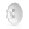 Ubiquiti AF-5G30-S45 võrguantenn 30 dBi