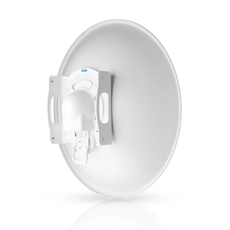 Ubiquiti AF-5G30-S45 võrguantenn 30 dBi