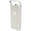 Cambium Networks ePMP 5 GHz Force 425 SM (EL, EL toitejuhe) – ainult PTP-režiim ePMP 5 GHz Force 425 SM (EL)