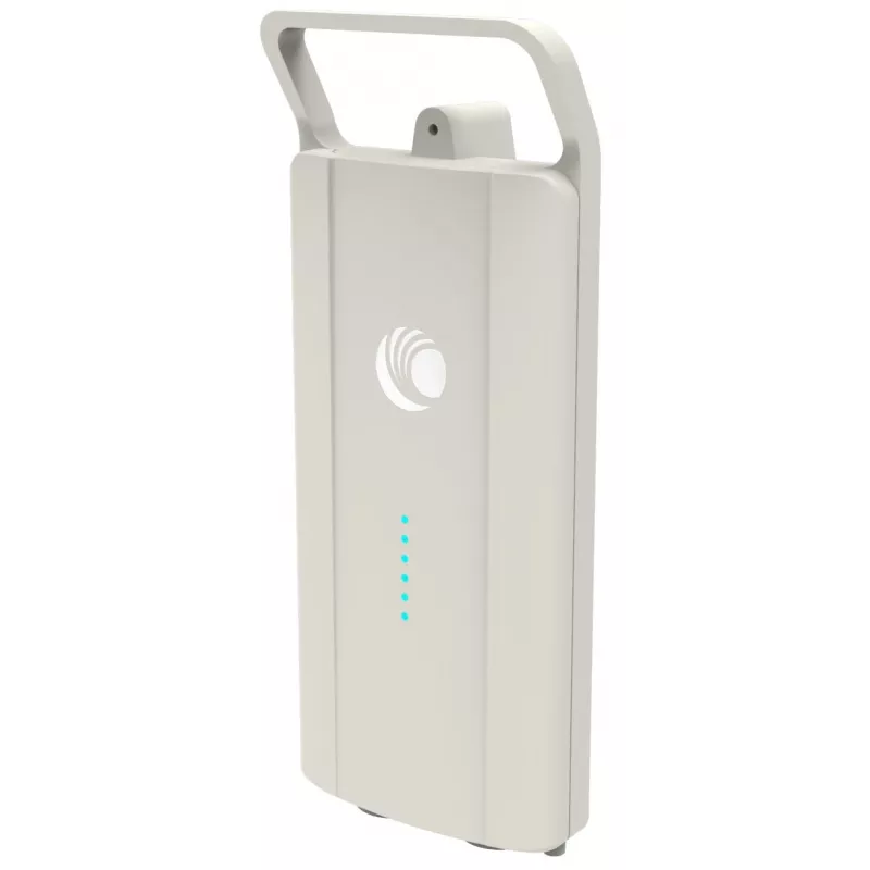 Cambium Networks ePMP 5 GHz Force 425 SM (EL, EL toitejuhe) – ainult PTP-režiim ePMP 5 GHz Force 425 SM (EL)