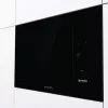 Gorenje BM235G1SYB Must sisseehitatav kombineeritud mikrolaineahi 23 L 900 W