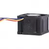 Alphacool 24826 Must