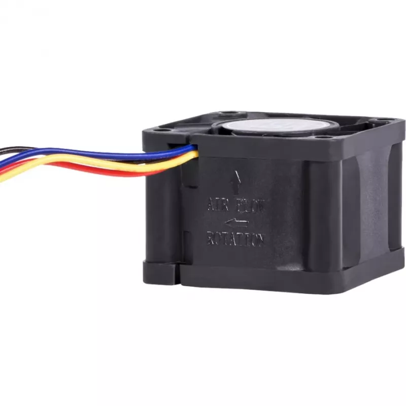 Alphacool 24826 Must