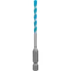 Bosch Expert 2608900570 puuritera 1 tk