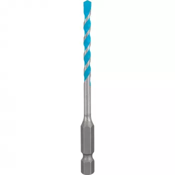 Bosch Expert 2608900570 puuritera 1 tk
