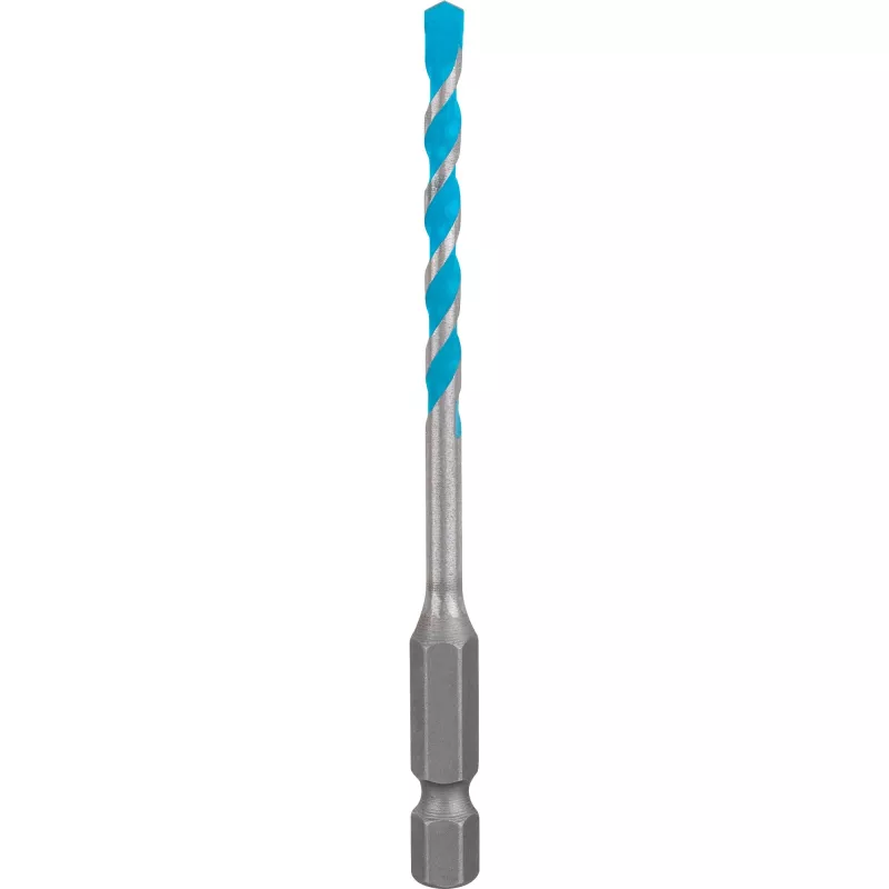 Bosch Expert 2608900570 puuritera 1 tk