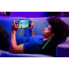 Mängupult Razer Kishi V3 Pro Haptic USB-C telefonidele, minitahvlitele ja arvutitele