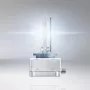 OSRAM D1S XENARC NIGHT BREAKER 220 - 3-aastane garantii