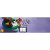 LEGO DISNEY 43261 Encanto Mini Maja