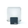 Fikseeritud LED-alarmvalgustus Nice ELDC AC 12/24V 24V