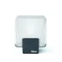 Fikseeritud LED-alarmvalgustus Nice ELDC AC 12/24V 24V