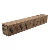 Develop Tooner TN-512K - Must - Mahutavus: 27 500 lehekülge (A33K1D2)