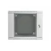 Seinale kinnitatav kapp Lanberg WF02-6609-10S