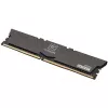 DIMM 32 GB DDR4-3600 (2x 16 GB) kahekanalikomplekt, mälu must, TTCED432G3600HC18JDC01, T-CREATE EXPERT