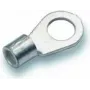 Rõngasklemm Cimco 180468 Ava läbimõõt 6,5 mm Tinaplaatimine