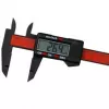 Thermal Grizzly TG Caliper – digitaalne nihik, 150 mm (TG-CAL-150)