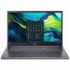 Acer Aspire 17 A17-51GM-771D sülearvuti, Intel Core 7 150U, 17,3-tolline Full HD, 32GB DDR4, 2TB SSD, NVIDIA GeForce RTX 2050 4GB, Windows 11 Home, saksa QWERTZ klaviatuur