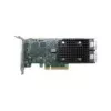 Fujitsu PRAID EP680i RAID-kontroller PCI Express x8 4.0 16 Gbit/s