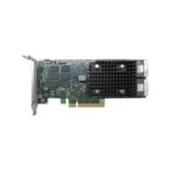 Fujitsu PRAID EP680i RAID-kontroller PCI Express x8 4.0 16 Gbit/s