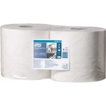 Tork 130041 Valge