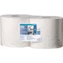 Tork 130041 Valge