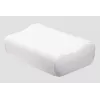 Ortopeediline padi REHA FUND MORFEUSZ Classic 660 — vahtplastist, ergonoomiline peatugi, 480×300×140 mm
