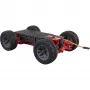 Maker Kit Car, ehitusmänguasi