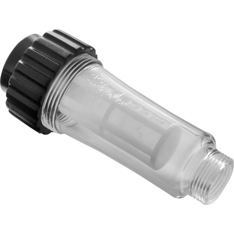 Nilfisk 128500674 vee sisselaskefilter survepesuritele