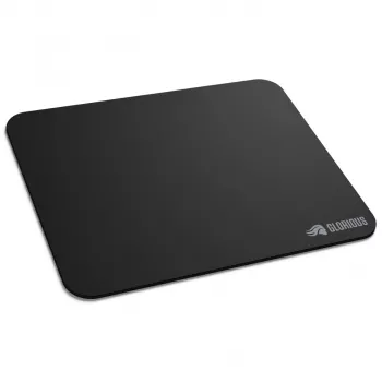 Hiirematt Glorious PC Gaming Race hiir Pad 2 Medium - Servadeta - Must