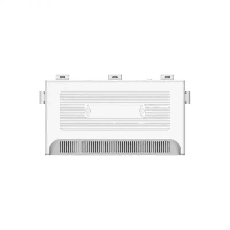 Ruijie Networks RG-EW3000GX juhtmeta ruuter Gigabit Ethernet kaheribaline (2,4 GHz / 5 GHz) valge