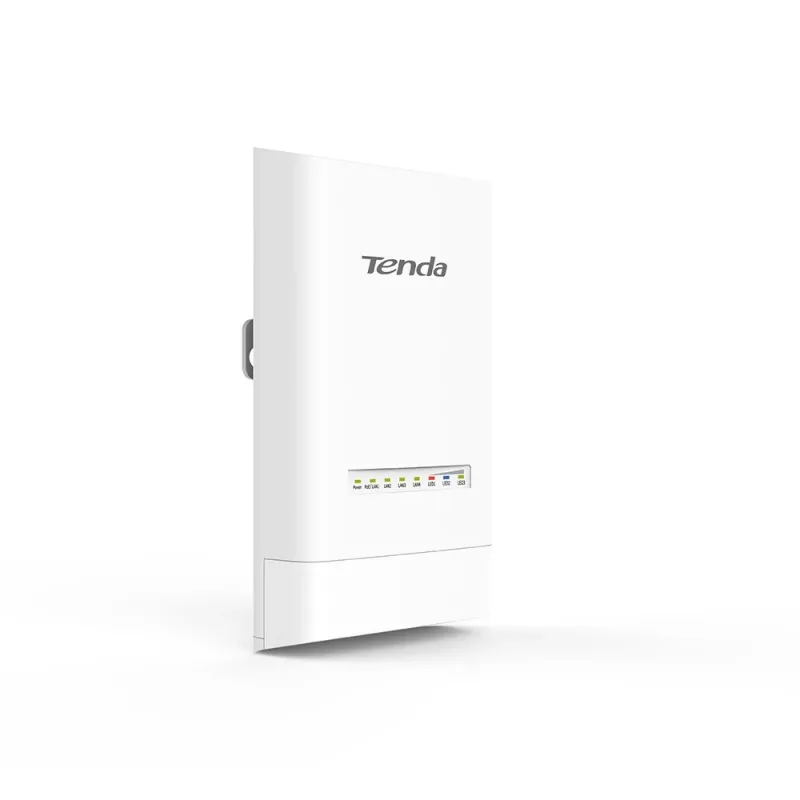 Pöörduspunkt Tenda OS3 5 GHz Wi-Fi 802.11ac