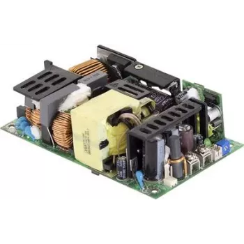 Toiteadapter MEAN WELL EPP-400-24 400W 24V 80-264V