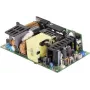 Toiteadapter MEAN WELL EPP-400-24 400W 24V 80-264V