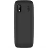 Mobiiltelefon Bea-fon C80, 2,4-tolline ekraan