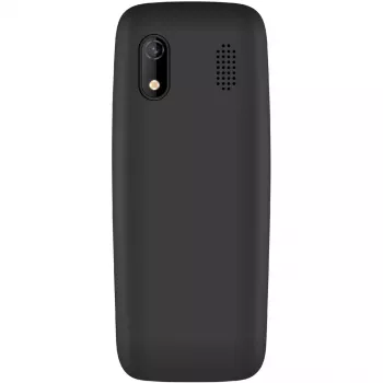 Mobiiltelefon Bea-fon C80, 2,4-tolline ekraan