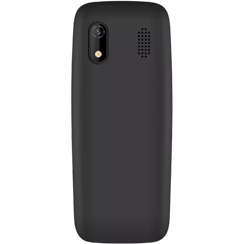 Mobiiltelefon Bea-fon C80, 2,4-tolline ekraan