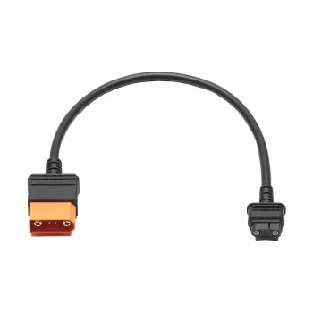 DJI Power kiirlaadimiskaabel droonidele