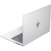 HP EliteBook 8 G1i Notebook AI - 174° hingedisain - Intel Core Ultra 7 255U / 2 GHz - Win 11 Pro - Intel Graphics - 32 GB RAM - 1 TB SSD NVMe - 35,6 cm (14 tolli)